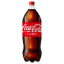 Picture of Coca-Cola Classic PET Bottle 2.25 Litre