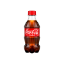 Picture of Coca-Cola Classic PET Bottle 300ml