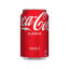 Picture of Coca-Cola Classic Can 330ml