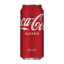 Picture of Coca-Cola Classic Can 440ml