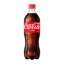 Picture of Coca-Cola Classic PET Bottle 600ml