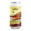 Picture of B.Effect Flying Start Bright IPA Can 440ml