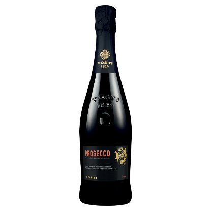 Picture of Tosti Prosecco Extra Dry DOC 750ml