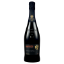 Picture of Tosti Prosecco Extra Dry DOC 750ml