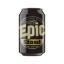 Picture of Epic Stout Extra Stout Ale Can 330ml