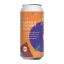 Picture of Sawmill Mango & Coconut Sour Can 440ml