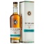 Picture of Fettercairn 16YO 3rd Release: 2022 Single Malt 700ml