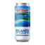 Picture of McLeod's Islands of Paradise Unfiltered Pale Ale Can 440ml