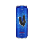 Picture of V Blue Can 330ml
