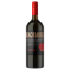 Picture of Black Barrel Old Vine Shiraz 750ml