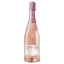 Picture of Tosti Prosecco Rosé Millesimato 750ml