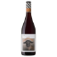 Picture of Camshorn Pinot Noir 750ml