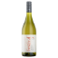 Picture of Montana Festival Block Pinot Gris 750ml