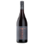 Picture of Montana Festival Block Pinot Noir 750ml