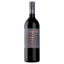 Picture of Montana Festival Block Merlot Cabernet Sauvignon 750ml