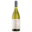 Picture of Montana Festival Block Chardonnay 750ml