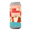 Picture of Canyon Brewing Red Bridge Strawberry & Sumac Ale Can 440ml
