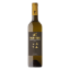 Picture of Fortius Fermentado en Barrica Chardonnay 750ml