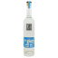Picture of Alipús San Luis Mezcal Joven 750ml
