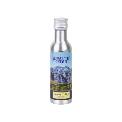 Picture of Remarkable Cream Rum Espresso 250ml
