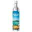 Picture of Remarkable Cream Keto Piña Colada 700ml