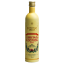 Picture of Remarkable Cream Christmas Eggnog Flavour 700ml