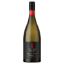 Picture of Church Road Grand Reserve Chardonnay 750ml