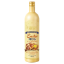 Picture of Remarkable Cream Easter Nog Hot Cross Bun 700ml