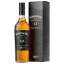 Picture of Bowmore 12YO Single Malt 700ml