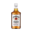 Picture of Jim Beam White Label Bourbon 375ml