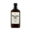 Picture of Canadian Club Whisky 375ml