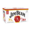 Picture of Jim Beam & Cola 7% Cans 6x330ml