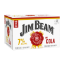 Picture of Jim Beam & Cola 7% Cans 12x250ml