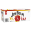 Picture of Jim Beam & Cola 7% Cans 18x250ml