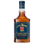 Picture of Jim Beam Double Oak Bourbon 1 Litre