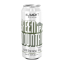 Picture of Aliment Green Mountain IPA Can 500ml