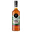 Picture of Rum Co. of Fiji Bati Spiced Rum 1 Litre