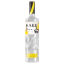 Picture of Suntory Haku Yuzu Vodka 700ml