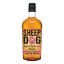 Picture of Sheep Dog Peanut Butter Jelly Whiskey 700ml