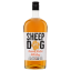 Picture of Sheep Dog Peanut Butter Whiskey 1 Litre