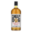 Picture of Sheep Dog Peanut Butter Whiskey 700ml