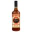Picture of Whisked Chocolate Brownie Whisky 700ml