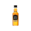 Picture of Whyte & Mackay Blended 50ml