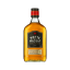 Picture of Whyte & Mackay Blended 350ml