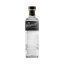 Picture of Nemiroff De Luxe Vodka 500ml