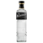 Picture of Nemiroff De Luxe Vodka 1 Litre