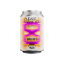 Picture of Garage Project x Two Flints Please & Thank You Hazy Pale Can 330ml