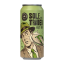 Picture of Shining Peak Brewing Sole Trader Hazy IPA Can 440ml