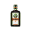 Picture of Jägermeister 200ml