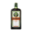 Picture of Jägermeister 700ml